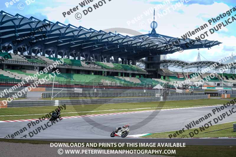 Sepang;event digital images;motorbikes;no limits;peter wileman photography;trackday;trackday digital images